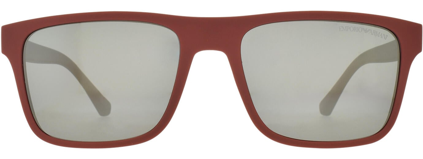 Emporio Armani 4115 41
